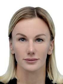 Results profile