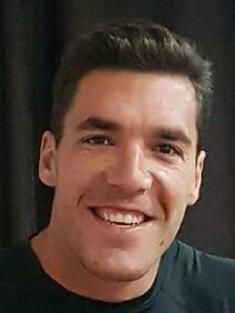Results profile