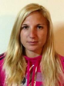 Results profile