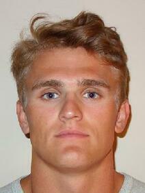Results profile