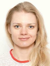 Results profile