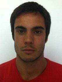 Results profile