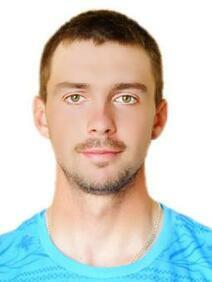 Results profile