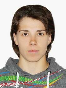 Results profile