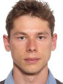 Results profile