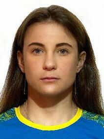 Results profile