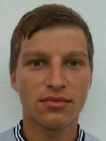 Results profile