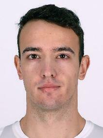 Results profile
