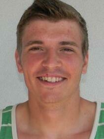 Results profile