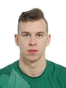 Results profile