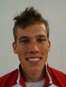Results profile