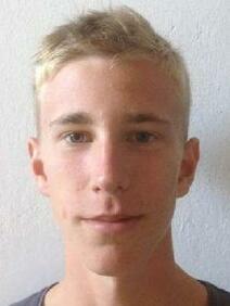 Results profile
