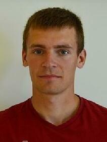 Results profile