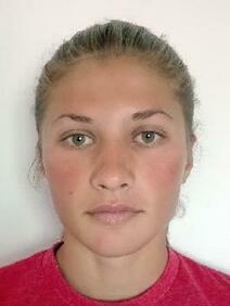 Results profile