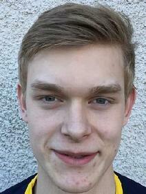 Results profile