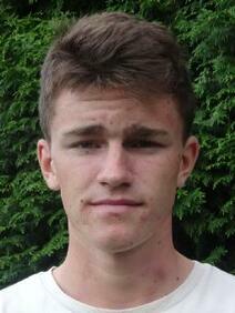 Results profile