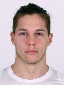 Results profile