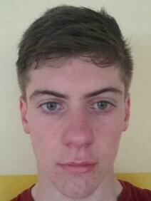 Results profile