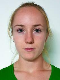 Results profile