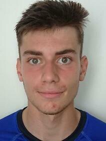 Results profile