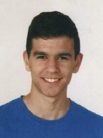 Results profile