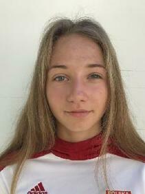 Results profile