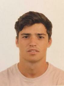 Results profile
