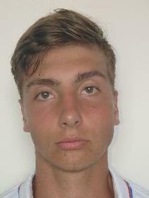 Results profile