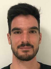 Results profile