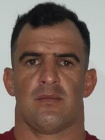 Results profile