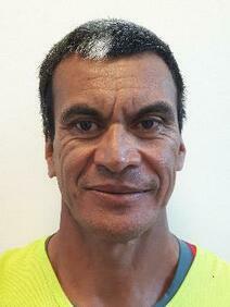 Results profile