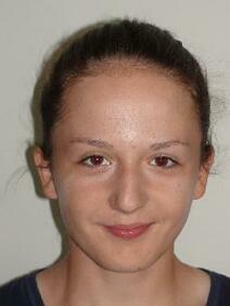 Results profile